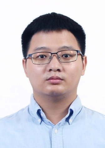 Kai WANG